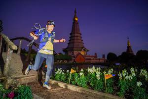 BIB: 
                            <button type="button" onclick="openModal(19241940)" class="btn btn-primary btn-sm float-right btn-popup" data-toggle="modal" data-target=".modal-high-quality">
                        <i class="fas fa-shopping-cart"></i> Add to Cart
                    </button>
                                            <button type="button" onclick="isThisMe(19241940, true)" class="btn btn-success btn-sm float-right btn-popup btn-isme hidden" data-toggle="tooltip" data-placement="bottom" title="นี่คือรูปของคุณใช่ไหม คลิกที่นี่เพื่อเอาเข้าอัลบั้ม">
                        <i class="fas fa-plus"></i> Add to album
                    </button>
                    <button type="button" onclick="isThisMe(19241940, false)" class="btn btn-warning btn-sm float-right btn-popup btn-isnotme hidden">
                        <i class="fas fa-ban"></i> Remove from album
                    </button>